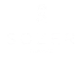 sozer logo